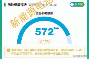 梅西半场数据：2射1正，4次对抗成功1次，传球成功率70%，评分6.8